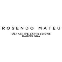 ROSENDO MATEU