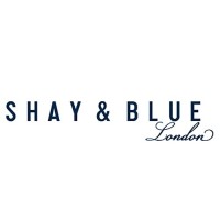 SHAY&BLUE
