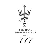 STEPHANE HUBERT LUCAS