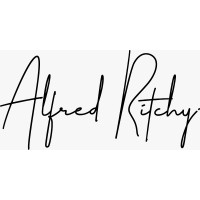 ALFRED RITCHY