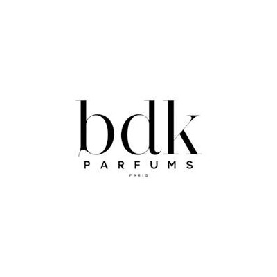 Buy bdk Perfume Online