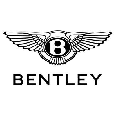 BENTLEY